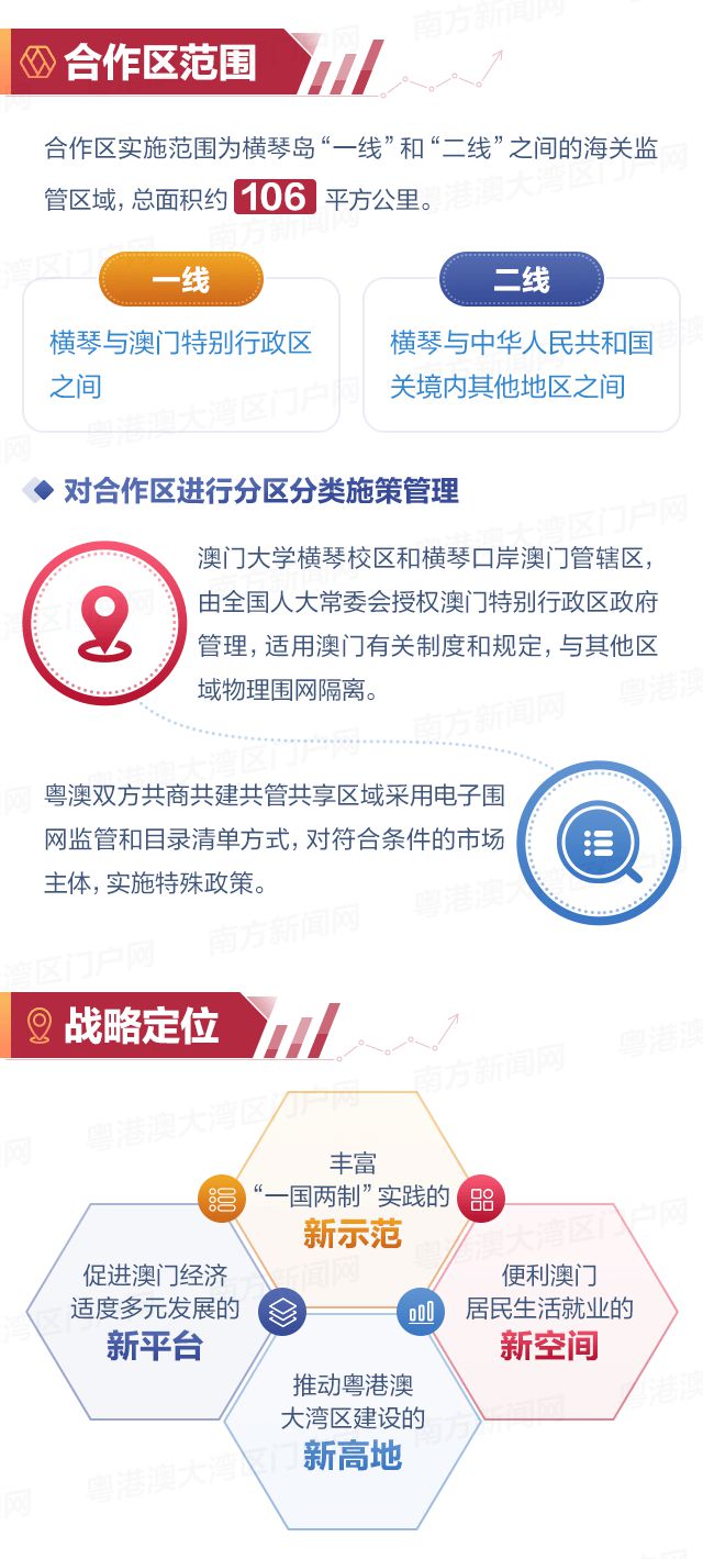 澳门一码一码精准全面释义、解释与落实策略