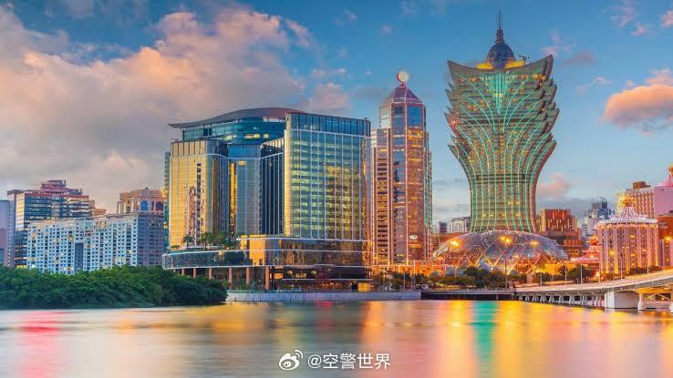 澳门未来展望，关于新澳门天天免费精准大全的详细解读与落实策略