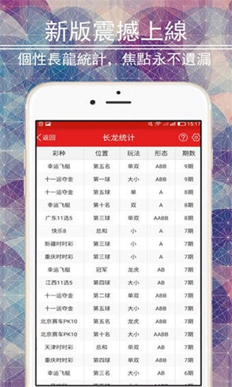 全新版本下的澳门免费资料大全—精选答案落实与亦步亦趋的探索