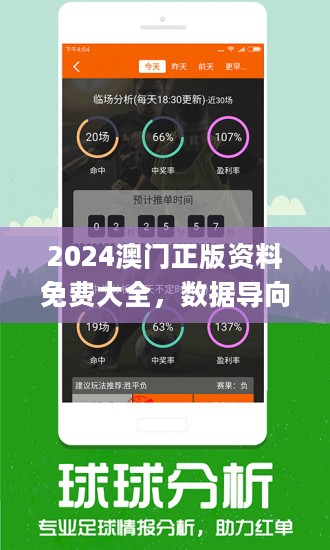 澳门王中王100%期期中，实用释义、解释与落实