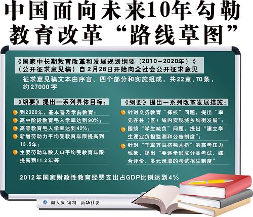 探索未来彩票之路，解析、落实与策略面对2025天天开彩免费资料
